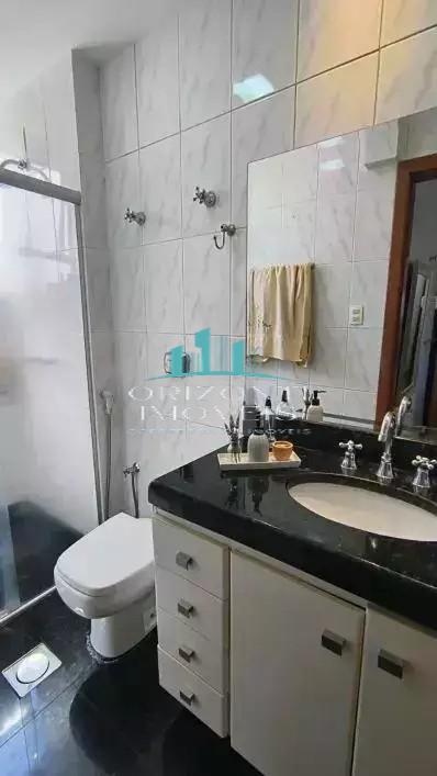 Apartamento, 4 quartos - Foto 18