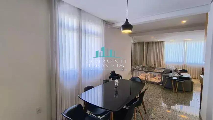 Apartamento, 4 quartos - Foto 13