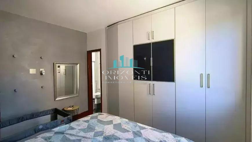 Apartamento, 4 quartos - Foto 7
