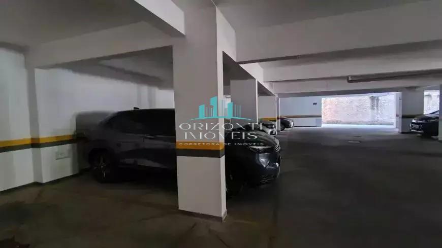 Apartamento, 4 quartos - Foto 24