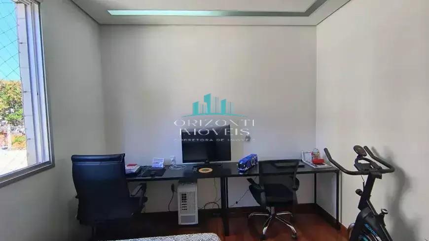 Apartamento, 4 quartos - Foto 14