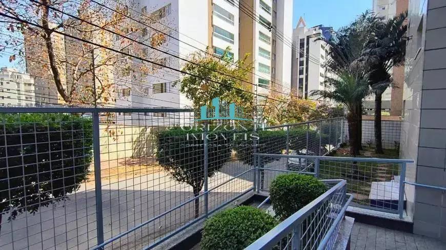 Apartamento, 4 quartos - Foto 25