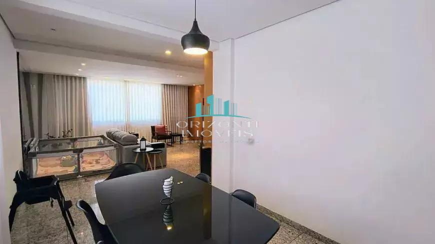 Apartamento, 4 quartos - Foto 20