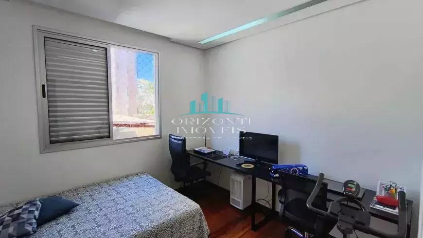 Apartamento, 4 quartos - Foto 19