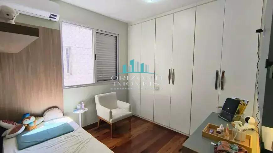 Apartamento, 4 quartos - Foto 27