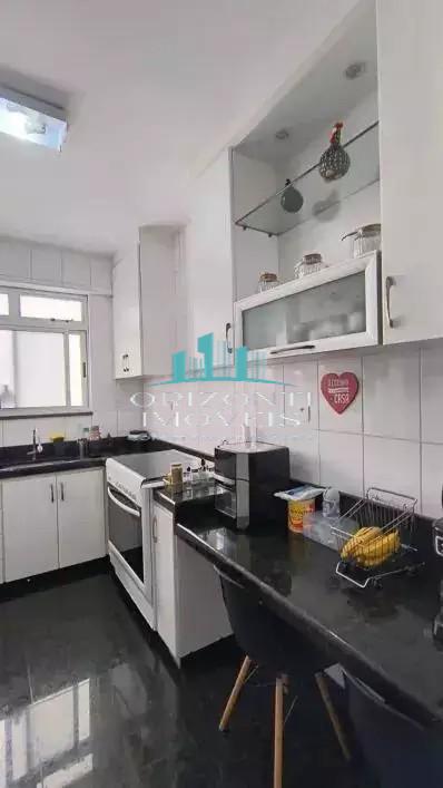 Apartamento, 4 quartos - Foto 15