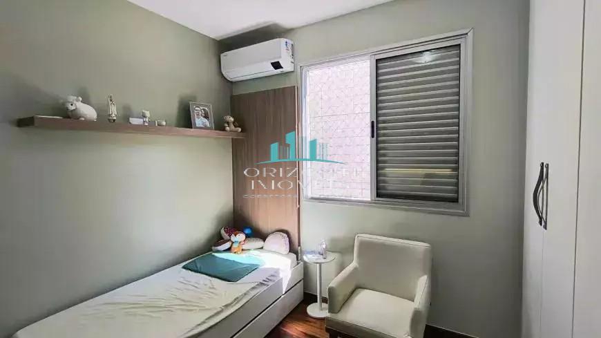 Apartamento, 4 quartos - Foto 12