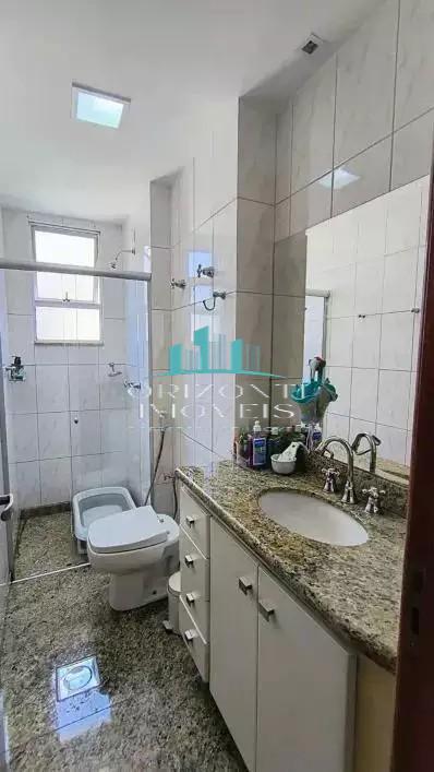 Apartamento, 4 quartos - Foto 26