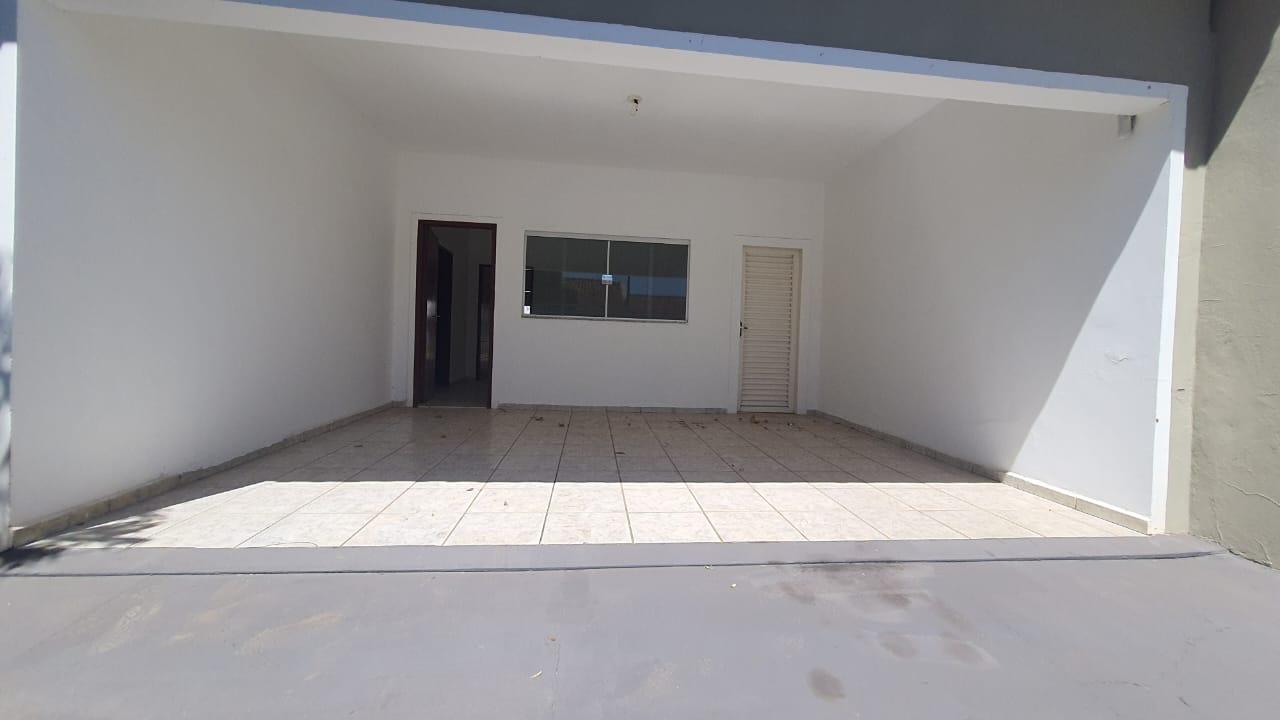 Casa, 3 quartos, 297 m² - Foto 2