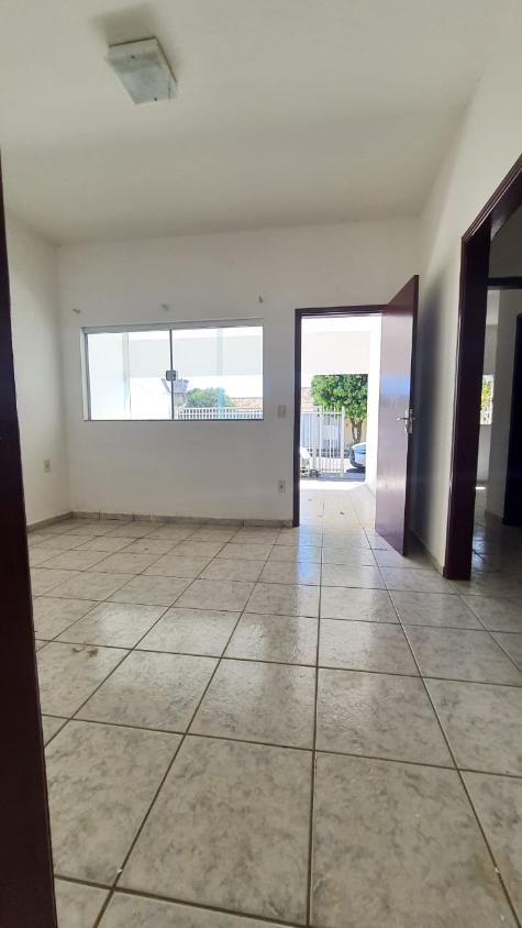 Casa, 3 quartos, 297 m² - Foto 3