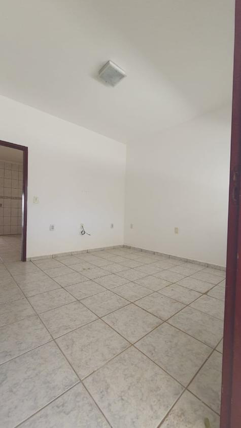 Casa, 3 quartos, 297 m² - Foto 4