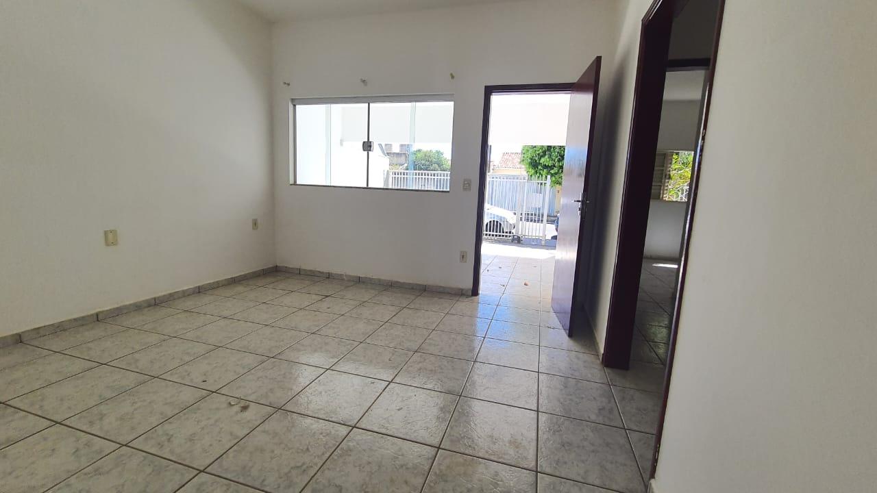 Casa, 3 quartos, 297 m² - Foto 5