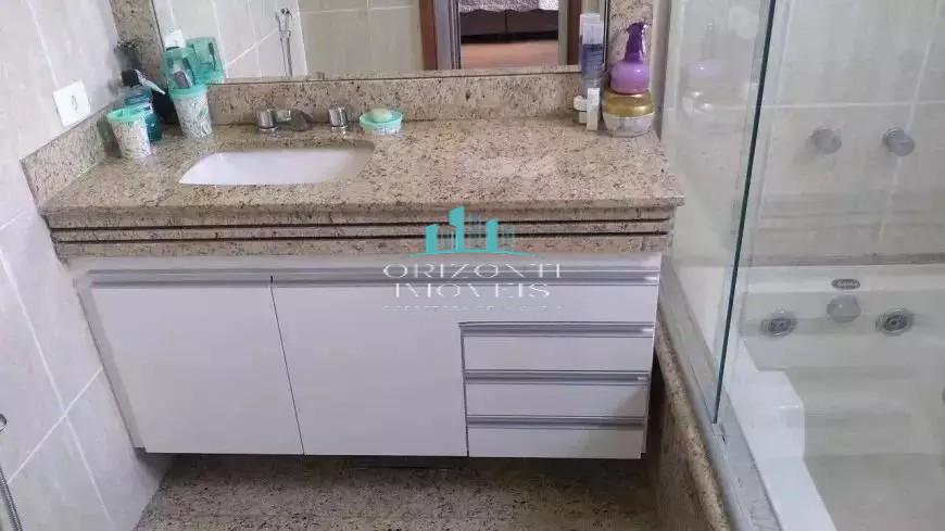 Apartamento, 4 quartos - Foto 11