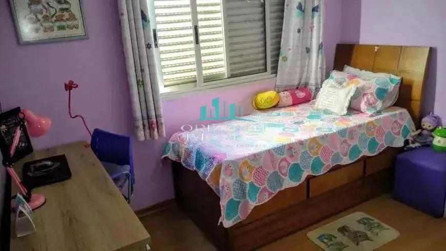 Apartamento, 4 quartos - Foto 8