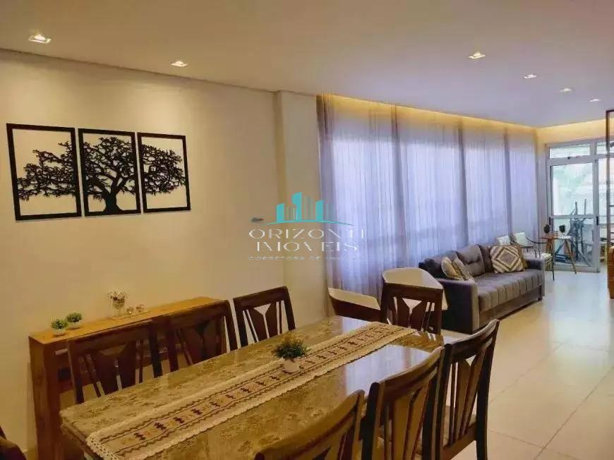 Apartamento, 4 quartos - Foto 3