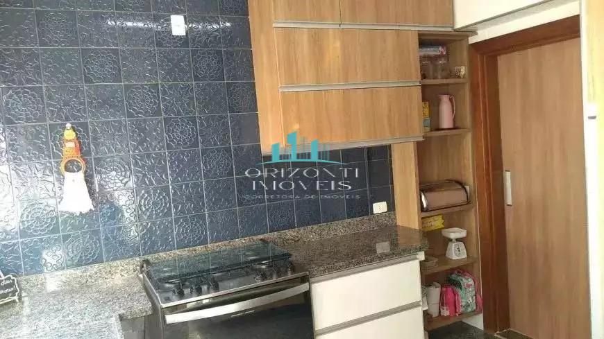 Apartamento, 4 quartos - Foto 14