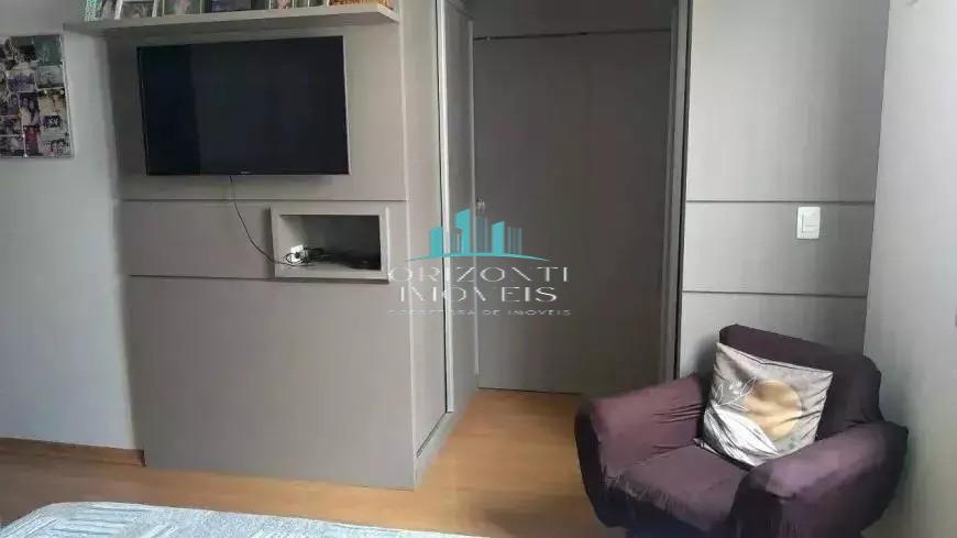 Apartamento, 4 quartos - Foto 10