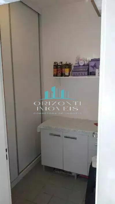 Apartamento, 4 quartos - Foto 13