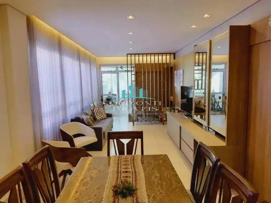 Apartamento, 4 quartos - Foto 6