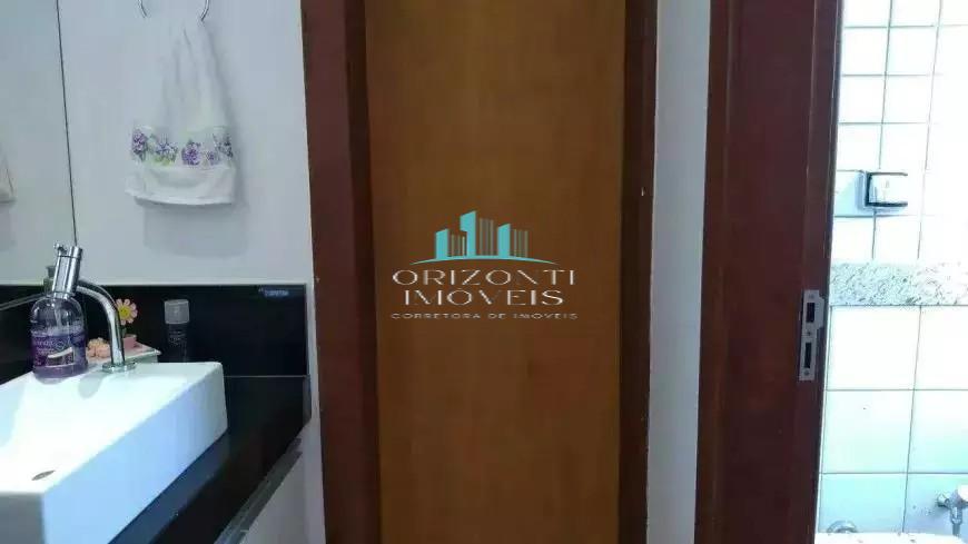 Apartamento, 4 quartos - Foto 16