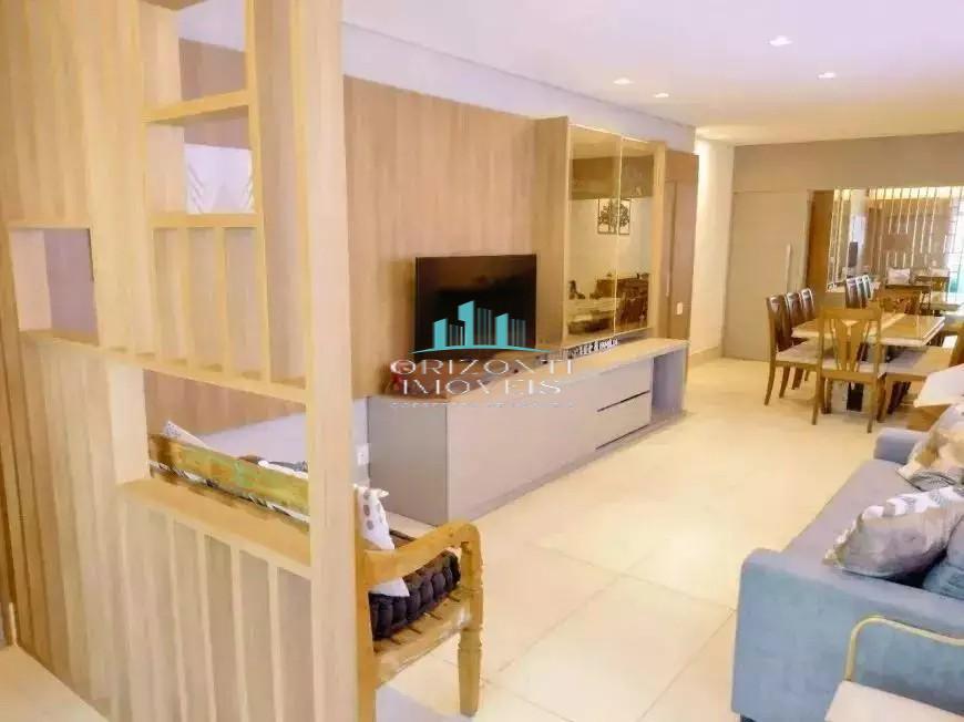 Apartamento, 4 quartos - Foto 12