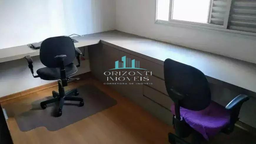 Apartamento, 4 quartos - Foto 7