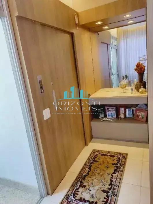 Apartamento, 4 quartos - Foto 17