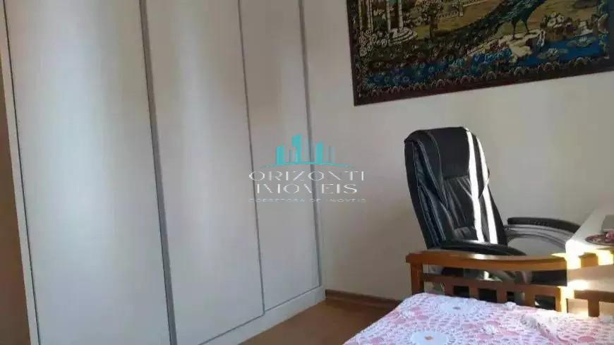 Apartamento, 4 quartos - Foto 19