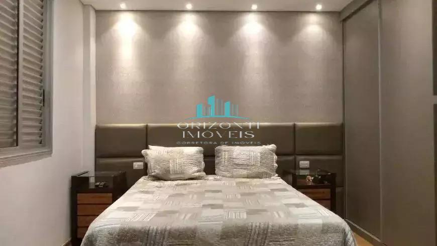 Apartamento, 4 quartos - Foto 9