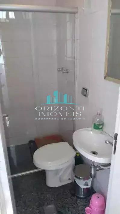 Apartamento, 4 quartos - Foto 23