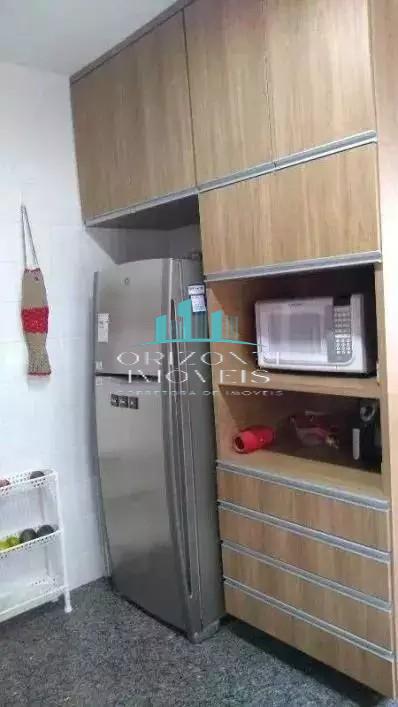 Apartamento, 4 quartos - Foto 24