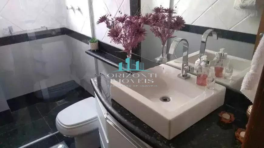 Apartamento, 4 quartos - Foto 22