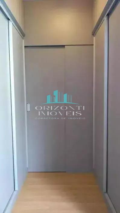 Apartamento, 4 quartos - Foto 27