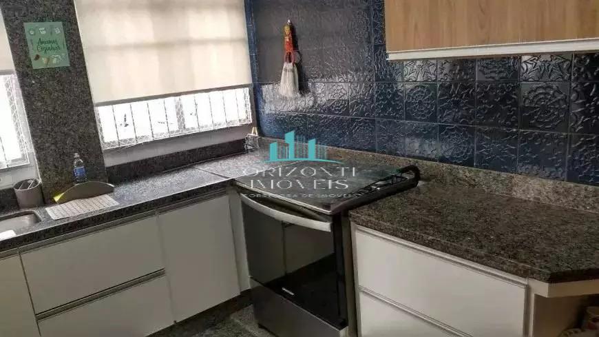 Apartamento, 4 quartos - Foto 20