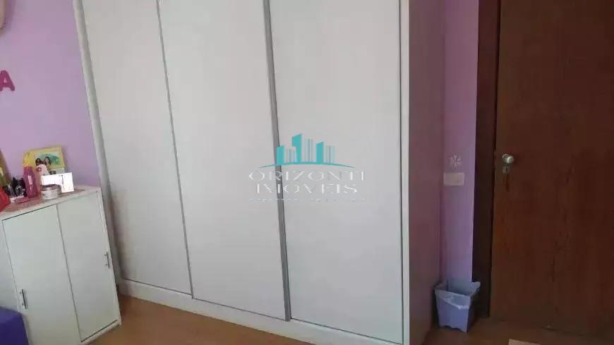 Apartamento, 4 quartos - Foto 26