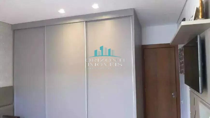 Apartamento, 4 quartos - Foto 21