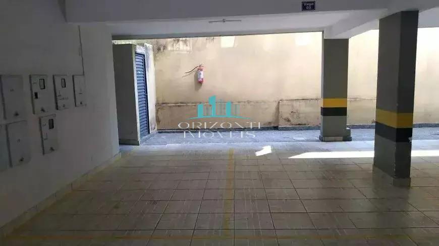 Apartamento, 4 quartos - Foto 28