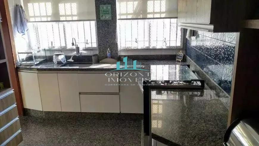 Apartamento, 4 quartos - Foto 25