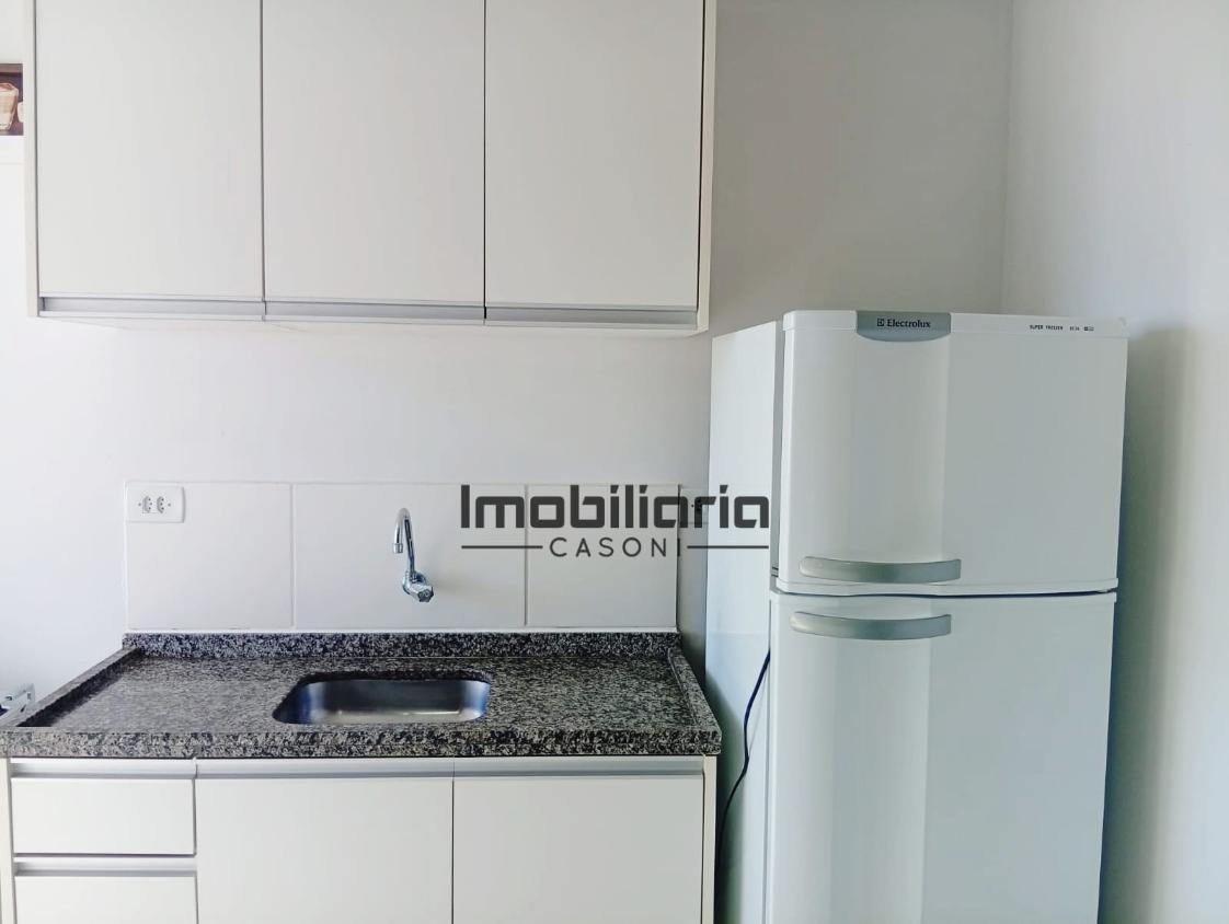 Apartamento, 2 quartos - Foto 4