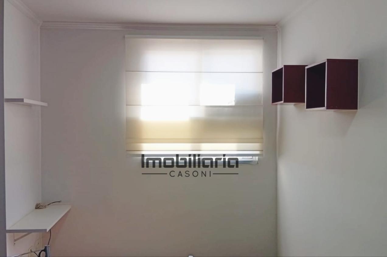 Apartamento, 2 quartos - Foto 6