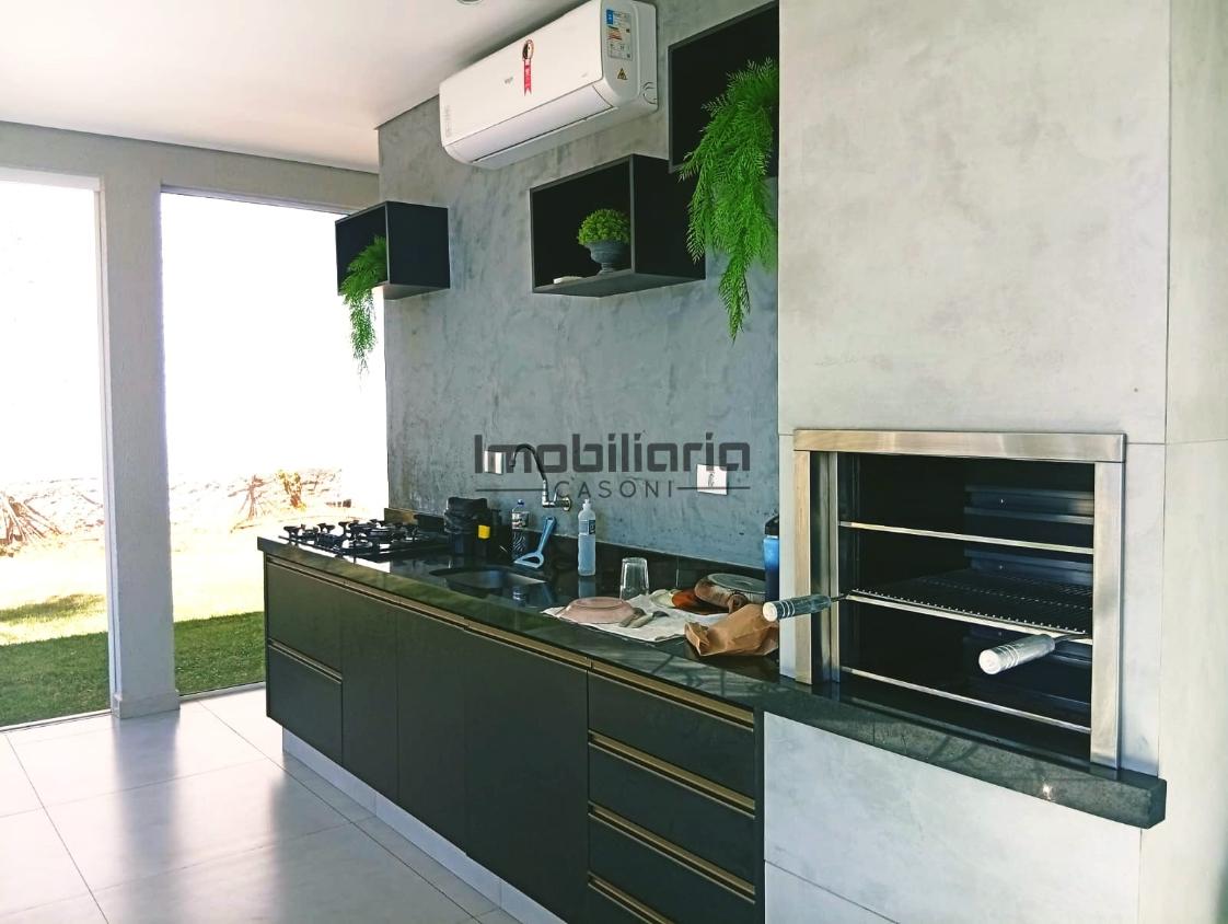 Apartamento, 2 quartos - Foto 11