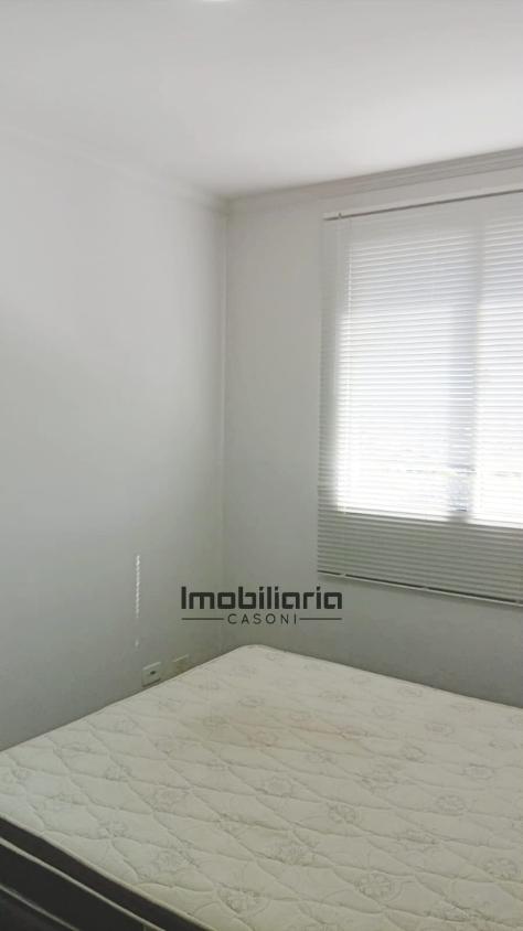 Apartamento, 2 quartos - Foto 10