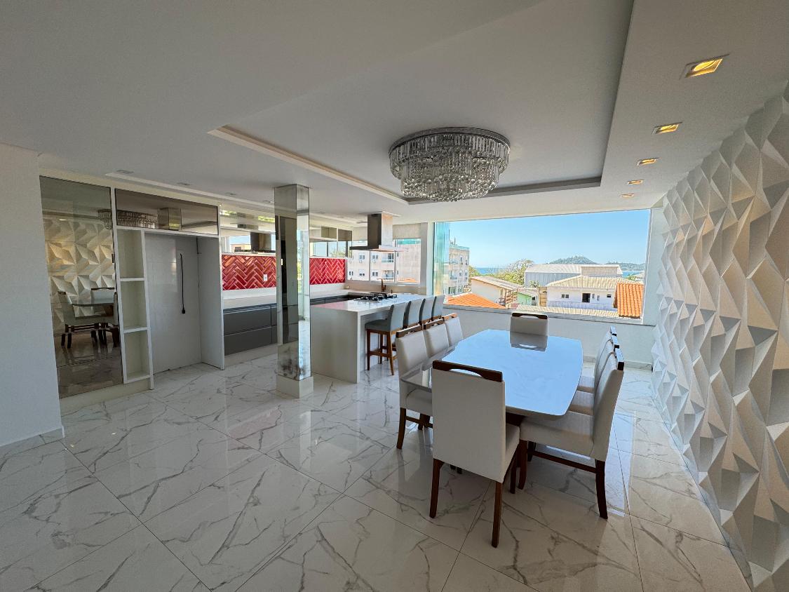 Cobertura, 2 quartos, 345 m² - Foto 16