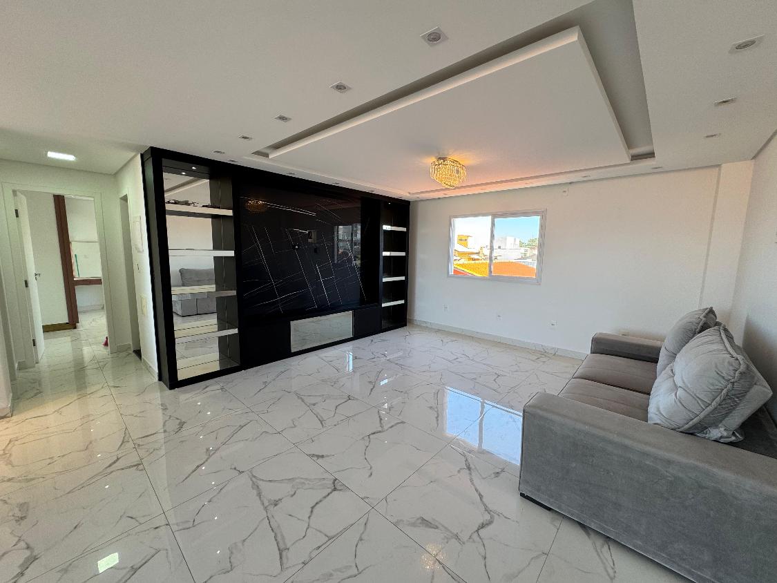 Cobertura, 2 quartos, 345 m² - Foto 11