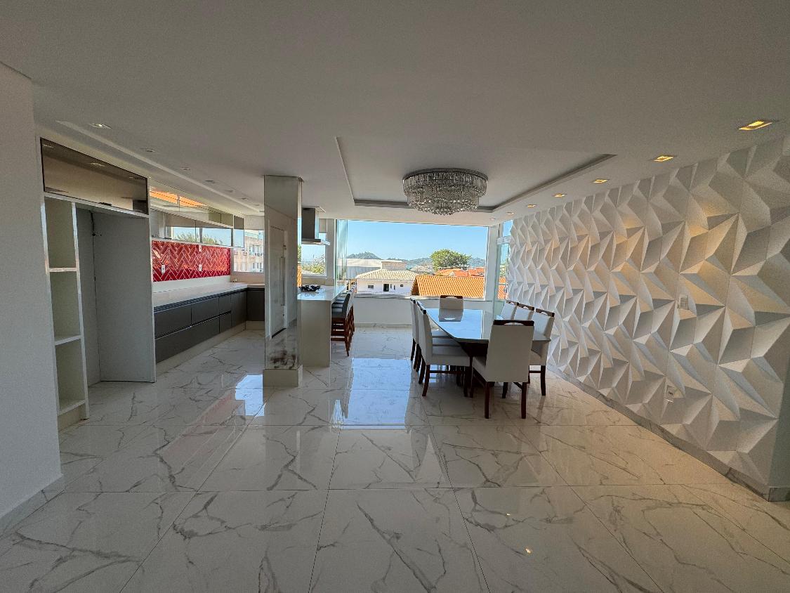 Cobertura, 2 quartos, 345 m² - Foto 18