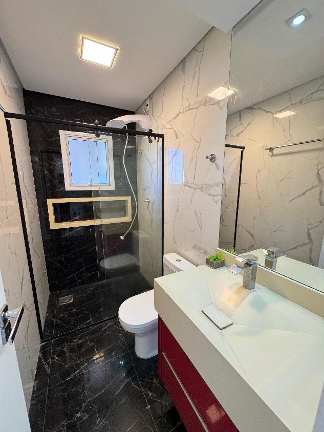 Cobertura, 2 quartos, 345 m² - Foto 19