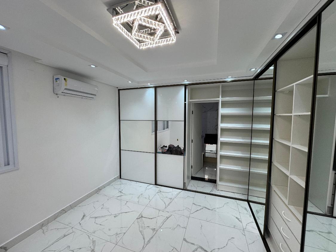 Cobertura, 2 quartos, 345 m² - Foto 20