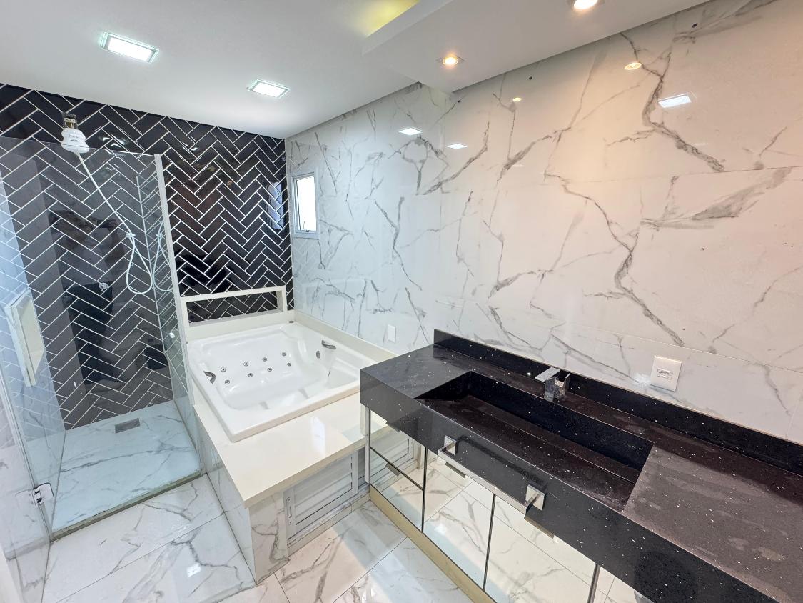 Cobertura, 2 quartos, 345 m² - Foto 22