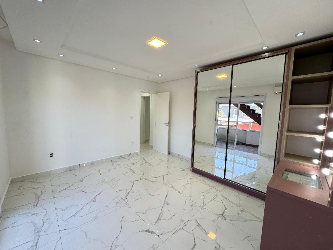 Cobertura, 2 quartos, 345 m² - Foto 23