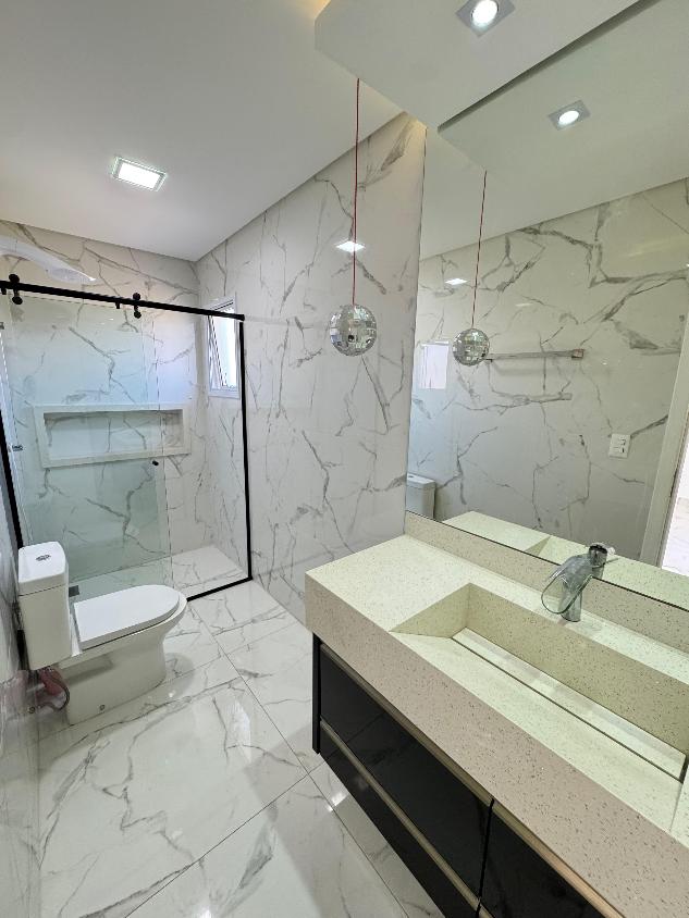 Cobertura, 2 quartos, 345 m² - Foto 17